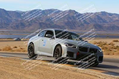 media/Mar-16-2025-Speed Ventures CVR (Sun) [[04681430d3]]/6-Yellow Group/Session 1 Turn 9 Inside/